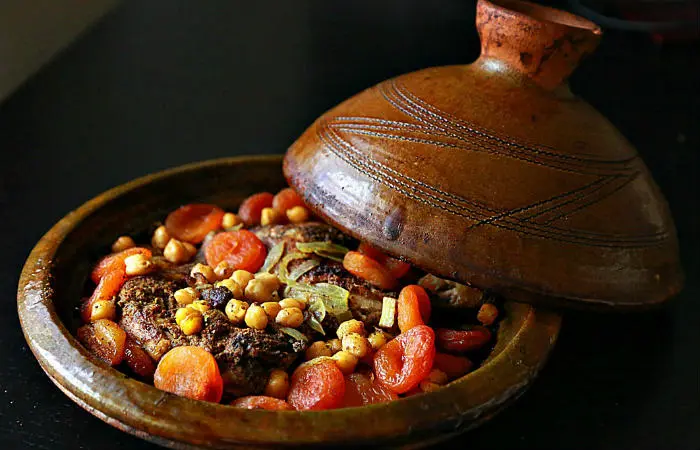 Where to Eat in Marrakech: Best Restaurants & Rooftops